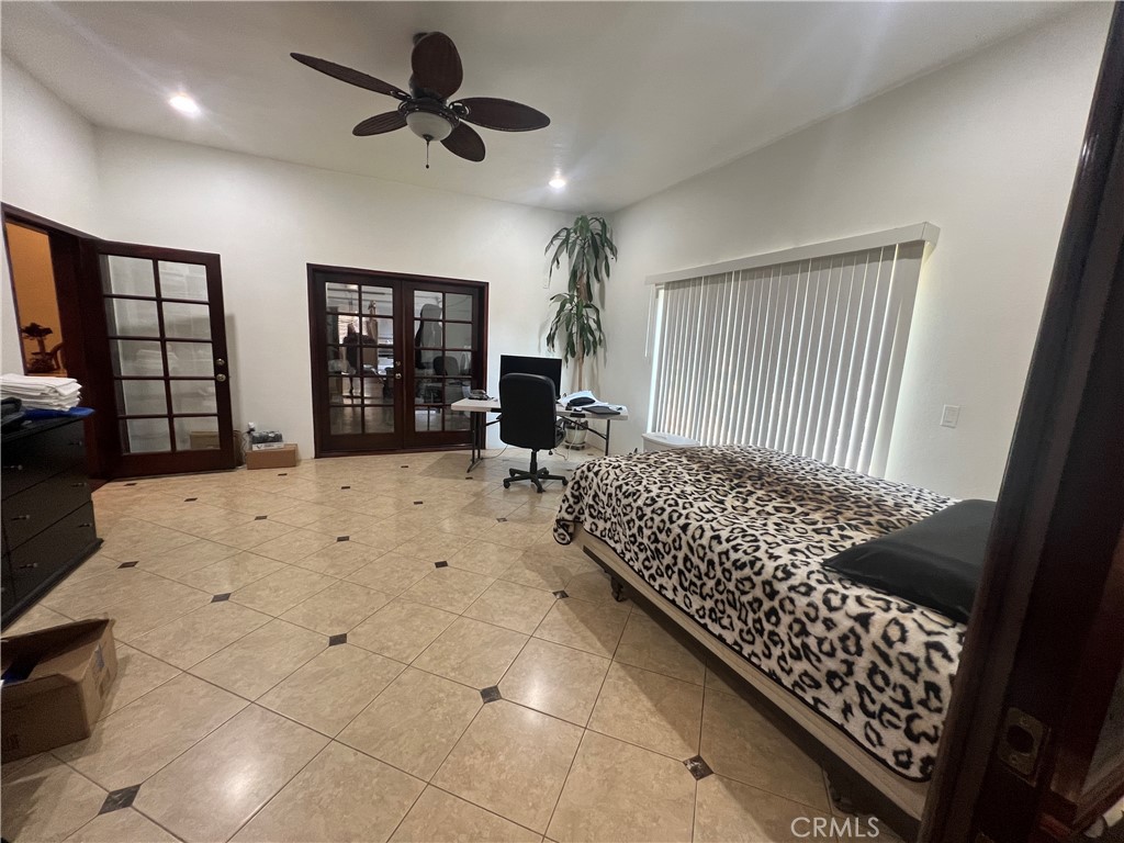 17305 Sage Avenue Property Photo 14