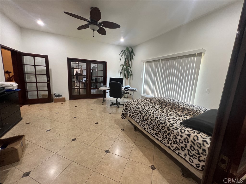 17305 Sage Avenue Property Photo 14