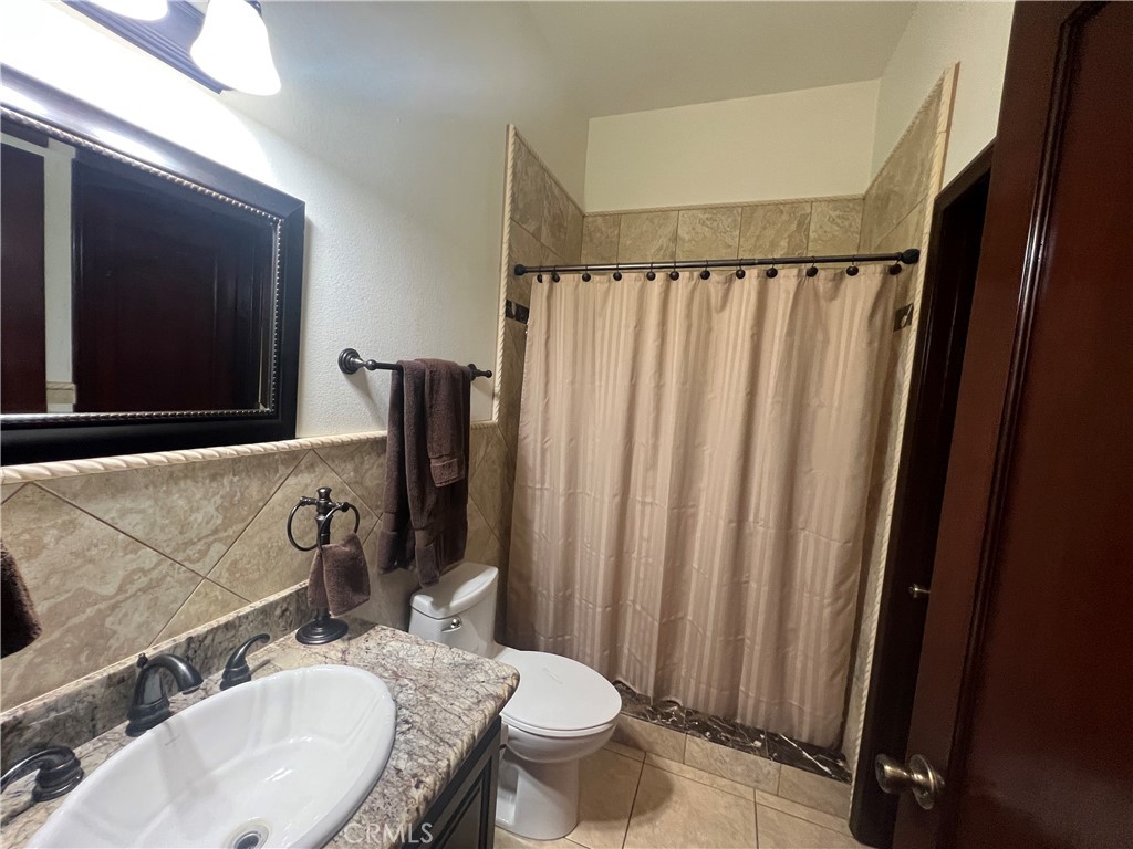 17305 Sage Avenue Property Photo 15