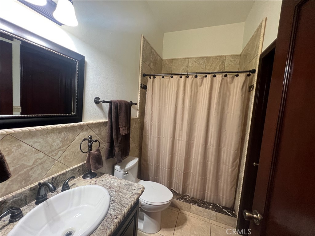 17305 Sage Avenue Property Photo 15