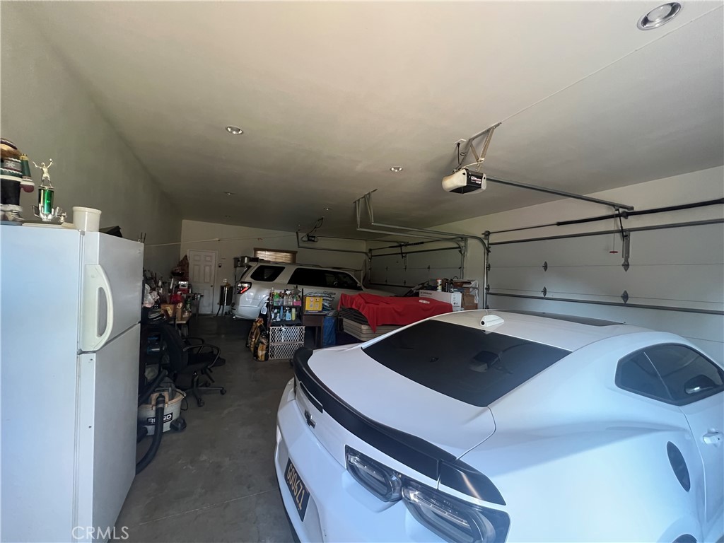 17305 Sage Avenue Property Photo 16