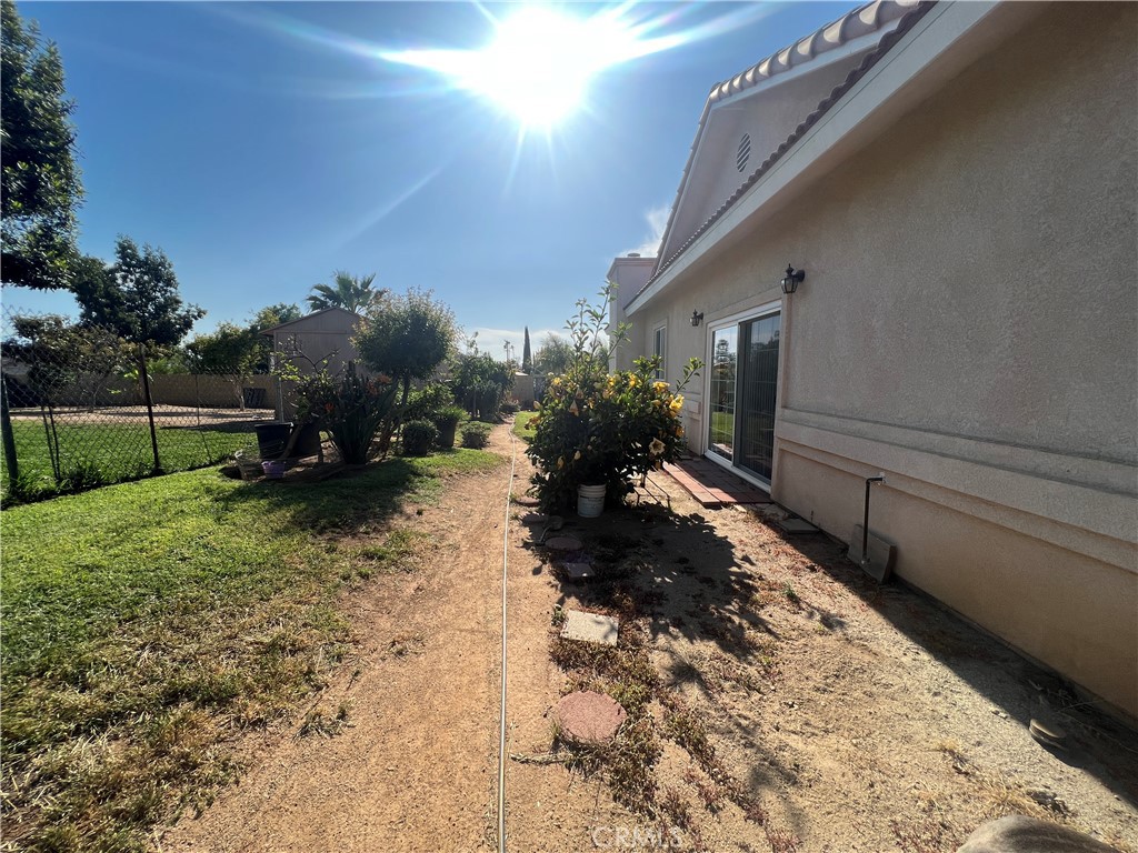 17305 Sage Avenue Property Photo 17