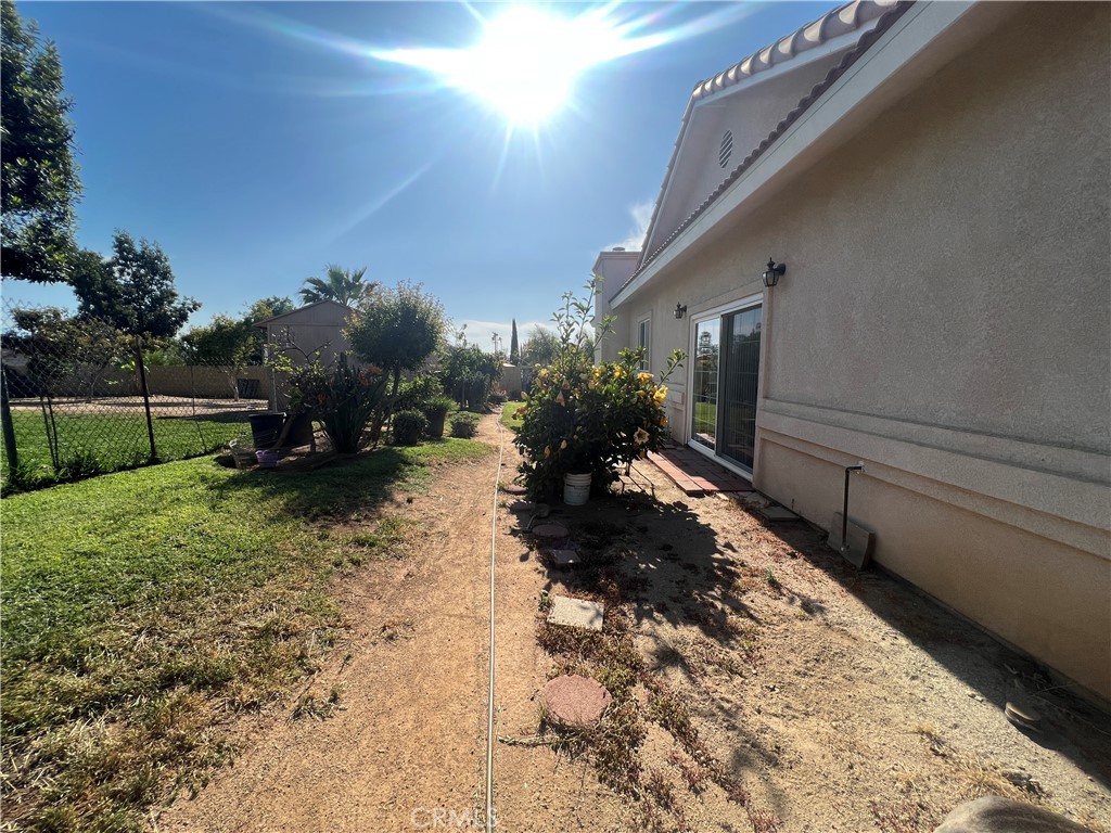 17305 Sage Avenue Property Photo 17