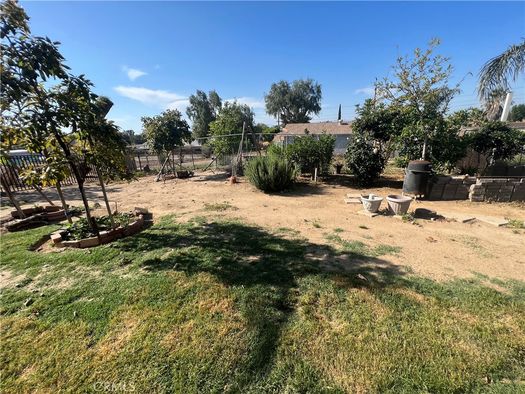 17305 Sage Avenue Property Photo 19
