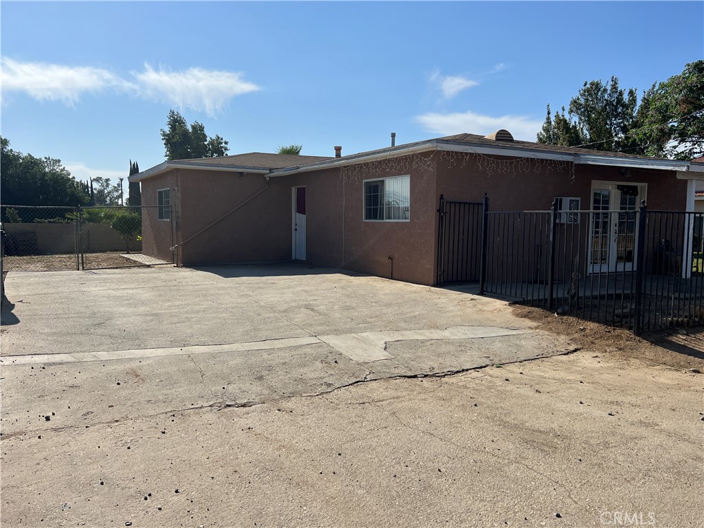 17305 Sage Avenue Property Photo 22