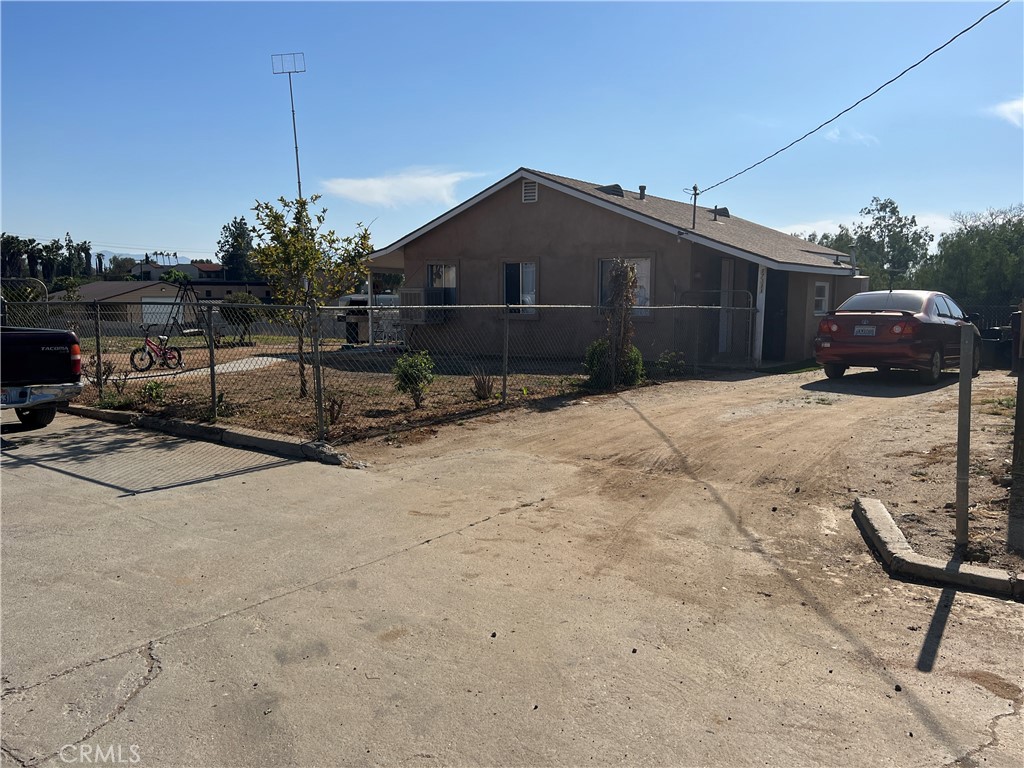 17305 Sage Avenue Property Photo 23