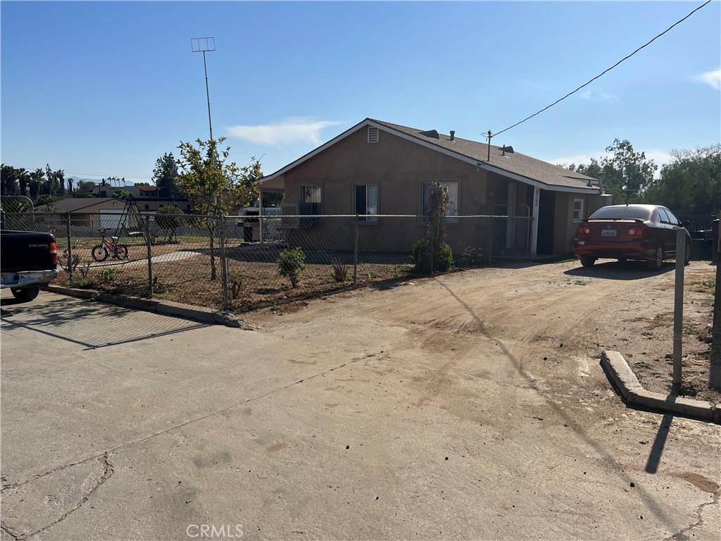 17305 Sage Avenue Property Photo 23