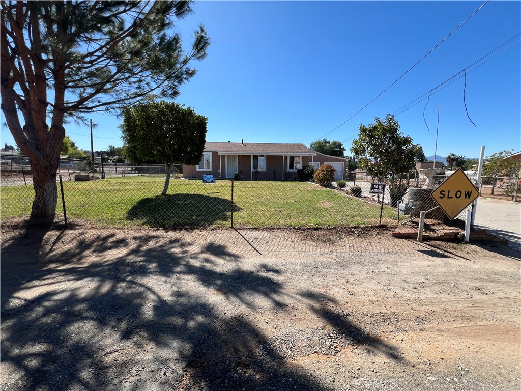 17305 Sage Avenue Property Photo 24