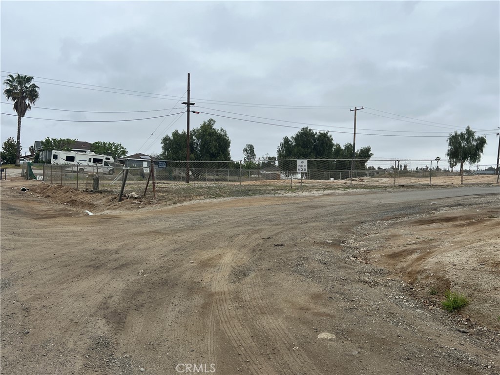 17305 Sage Avenue Property Photo 26