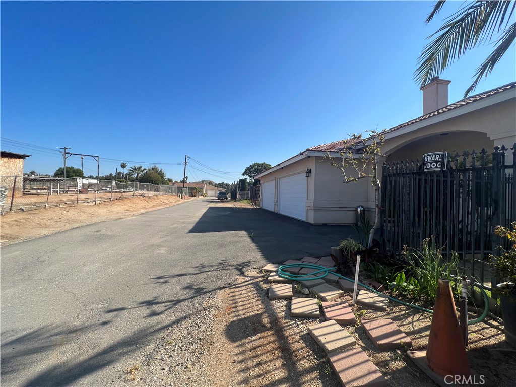 17305 Sage Avenue Property Photo 30