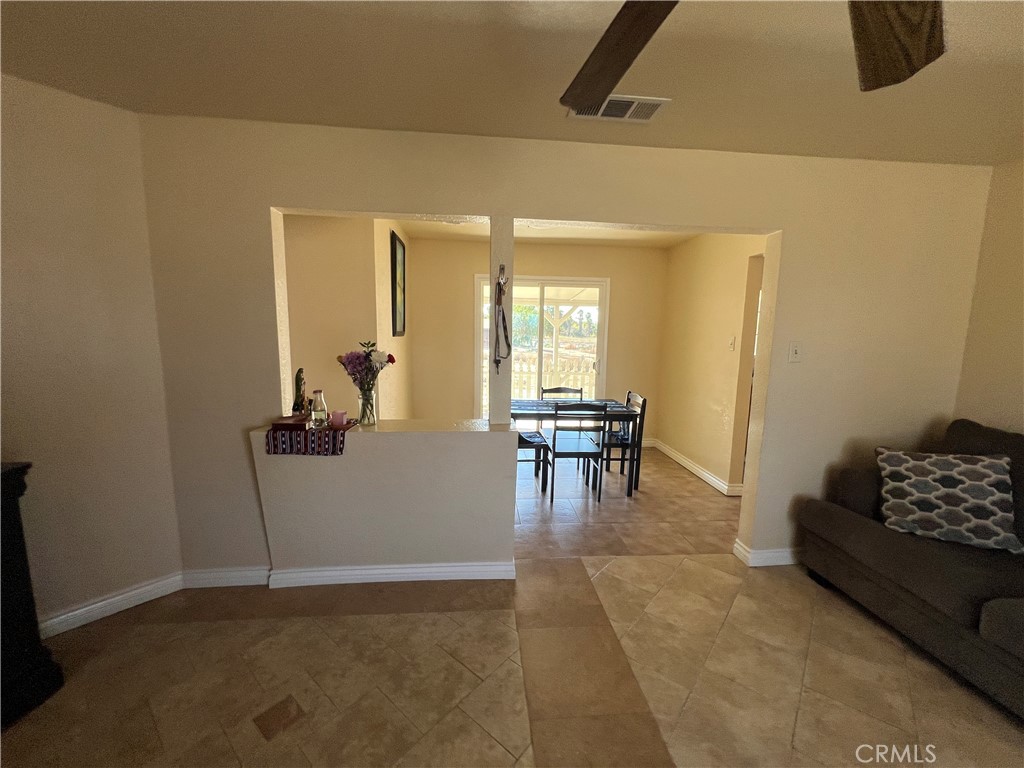 17305 Sage Avenue Property Photo 34