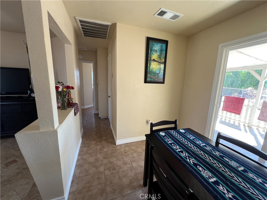 17305 Sage Avenue Property Photo 35