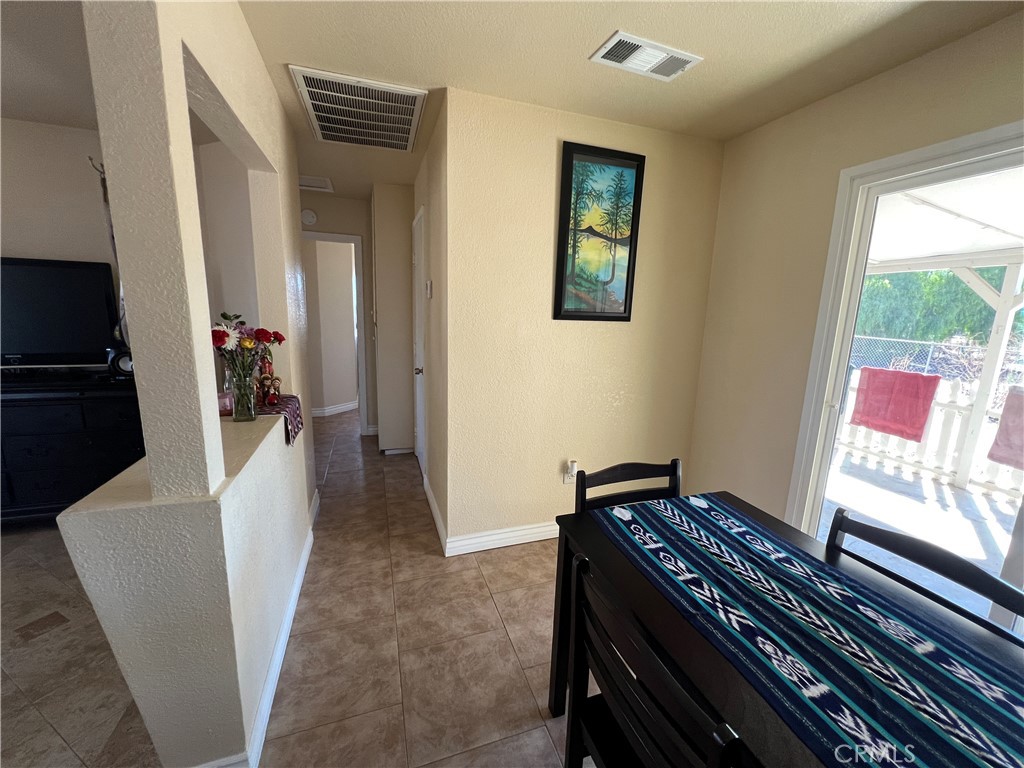 17305 Sage Avenue Property Photo 35