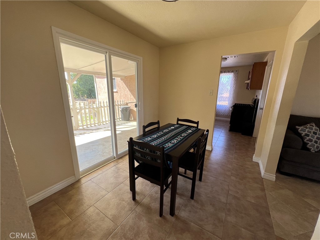 17305 Sage Avenue Property Photo 36
