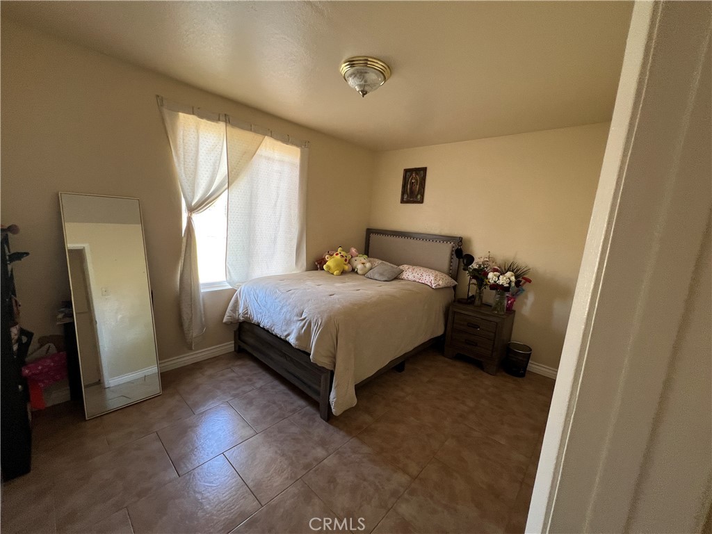 17305 Sage Avenue Property Photo 38