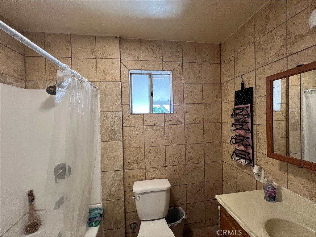 17305 Sage Avenue Property Photo 39