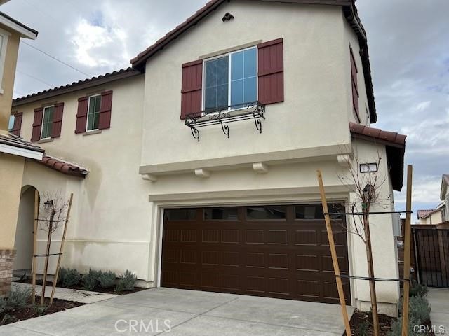 16281 Castello Lane 3 Property Photo 1