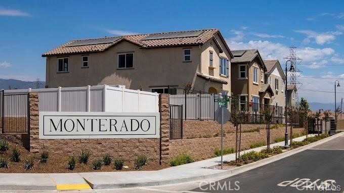 16281 Castello Lane 3 Property Photo 2
