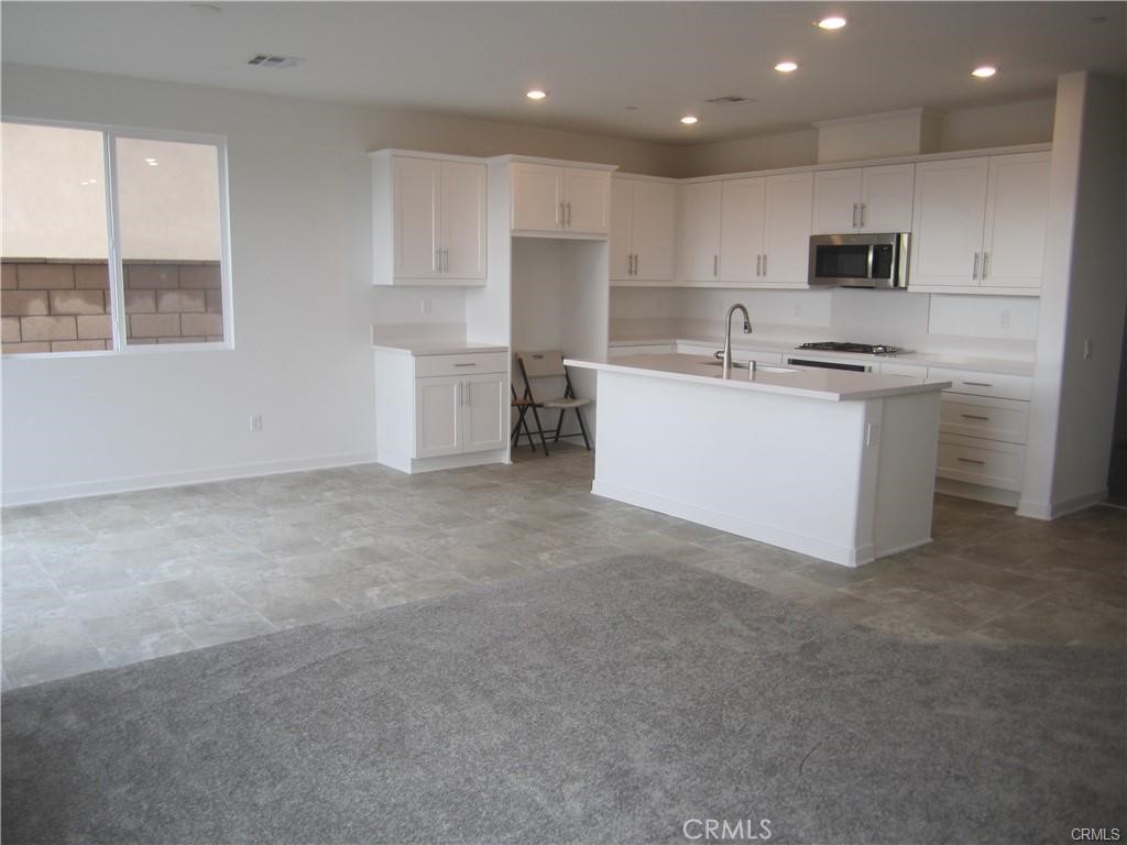 16281 Castello Lane 3 Property Photo 3
