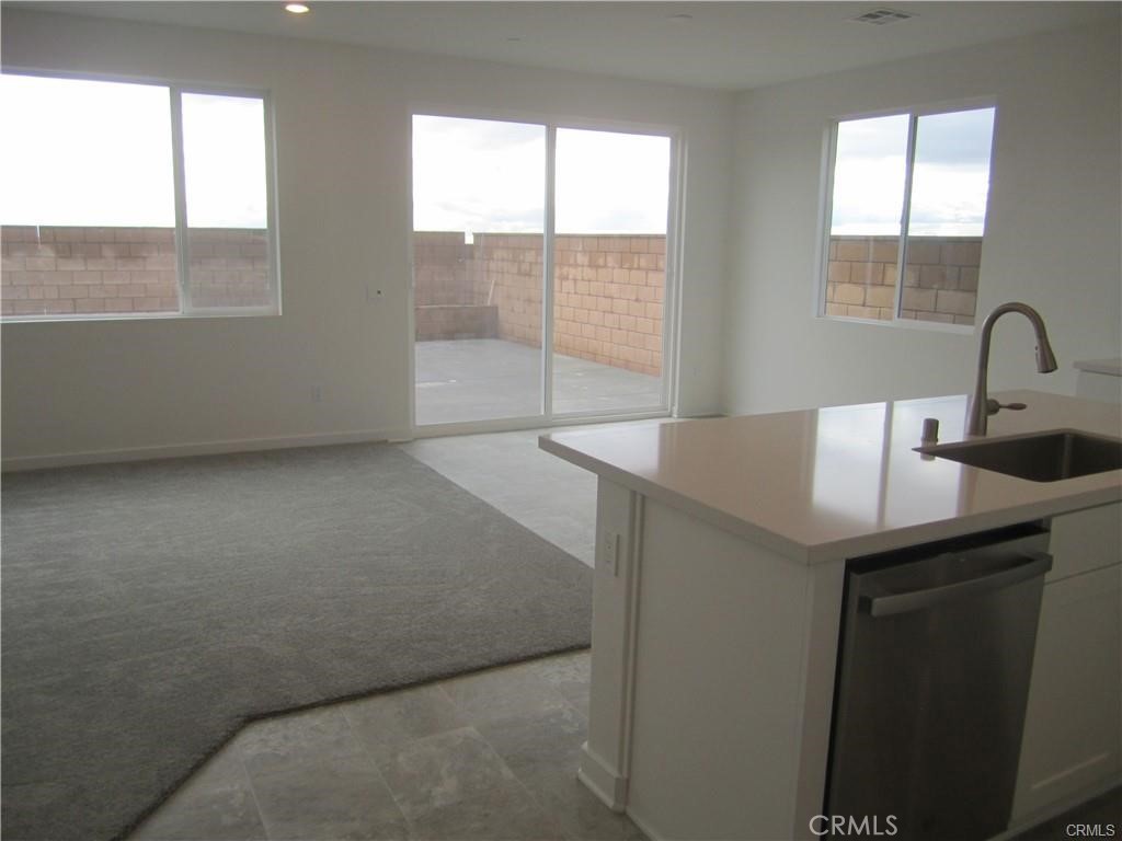 16281 Castello Lane 3 Property Photo 4