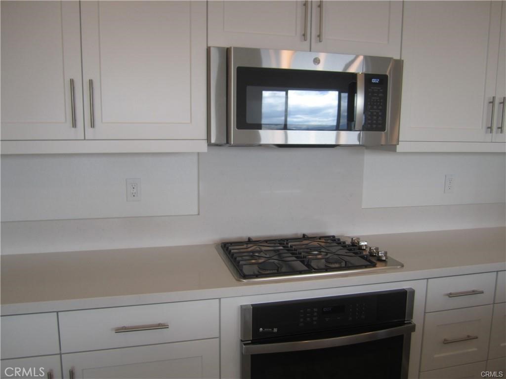 16281 Castello Lane 3 Property Photo 5