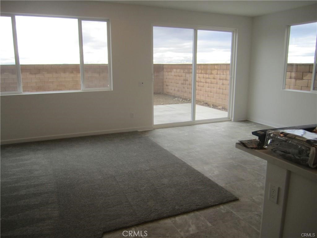 16281 Castello Lane 3 Property Photo 6