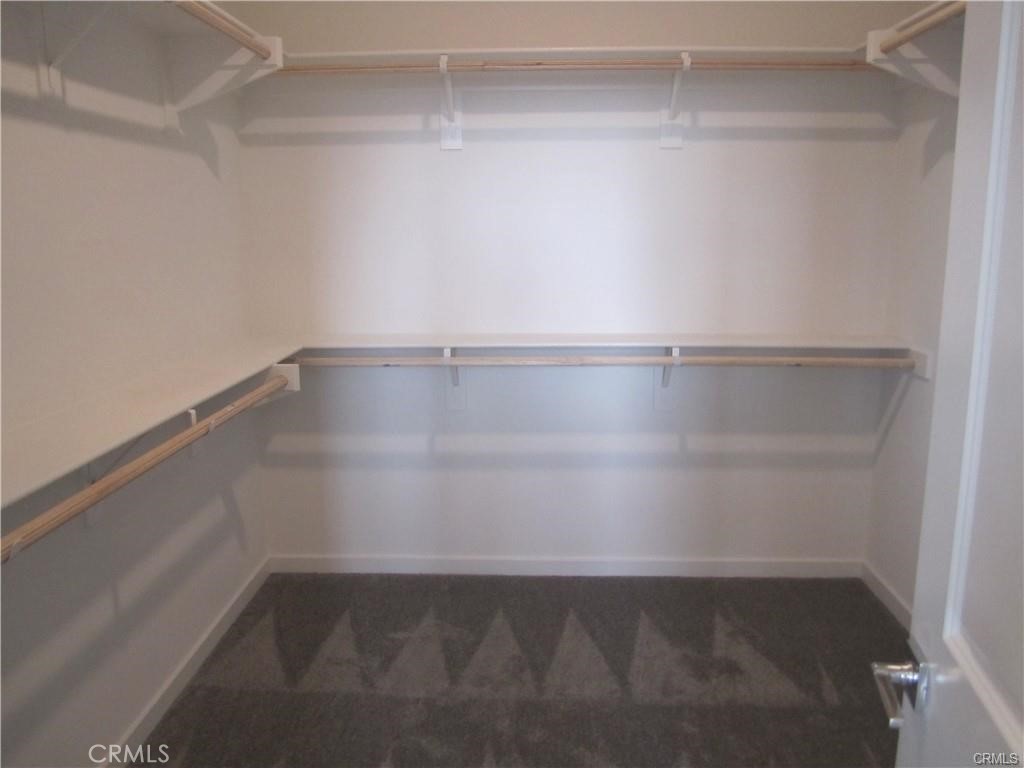 16281 Castello Lane 3 Property Photo 7
