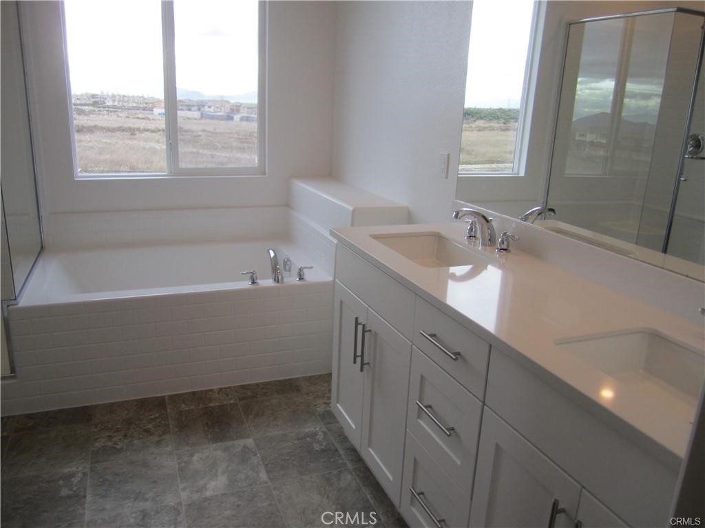 16281 Castello Lane 3 Property Photo 8