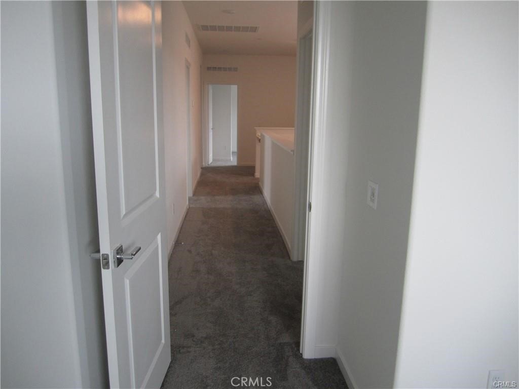 16281 Castello Lane 3 Property Photo 9