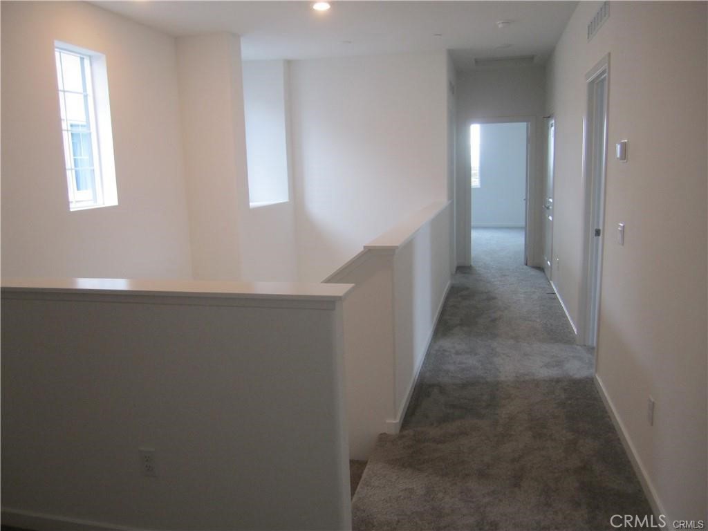 16281 Castello Lane 3 Property Photo 10