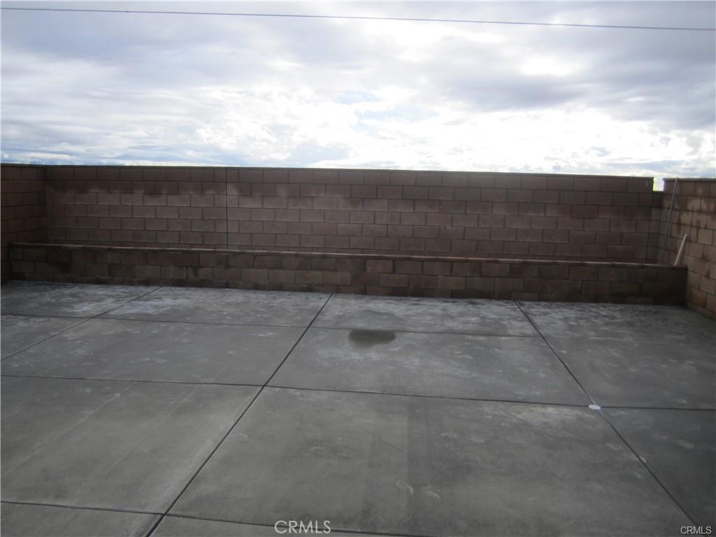 16281 Castello Lane 3 Property Photo 11