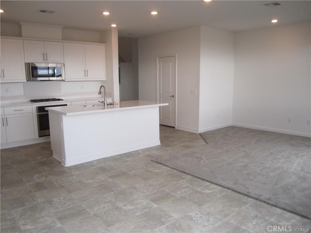 16281 Castello Lane 3 Property Photo 12