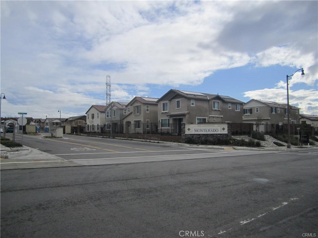 16281 Castello Lane 3 Property Photo 13