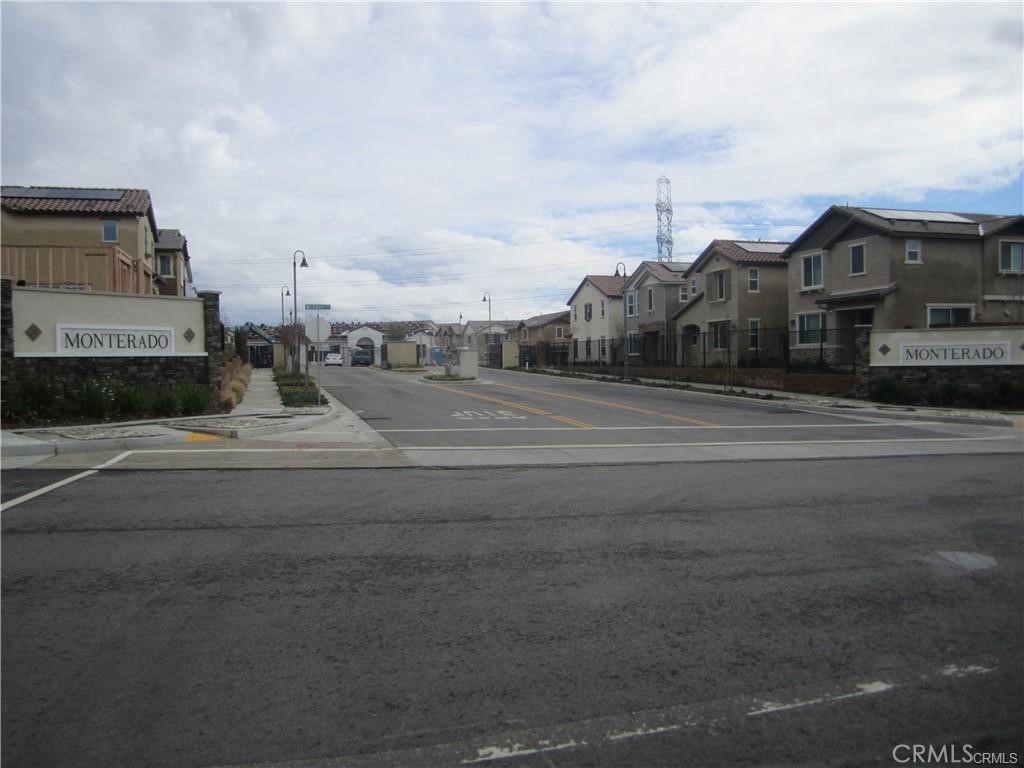 16281 Castello Lane 3 Property Photo 14