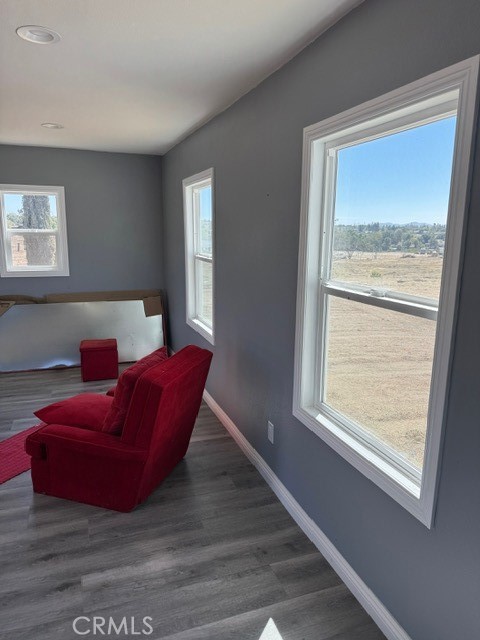 18805 Moss Road Property Photo