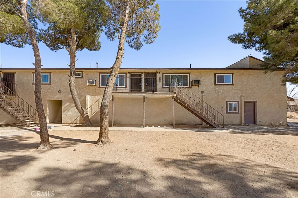 11941 Lee Avenue Property Photo 9