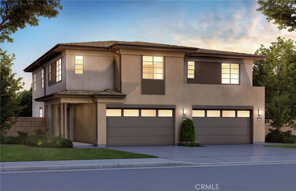 130 Moonflower Way Property Photo