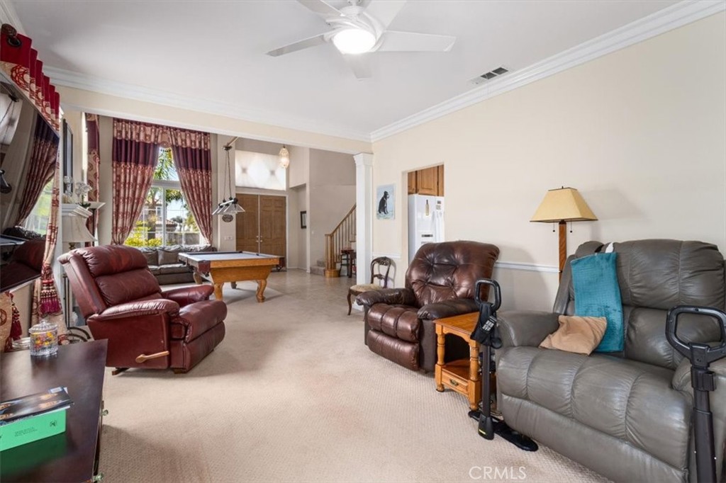29124 Maplewood Place Property Photo 7
