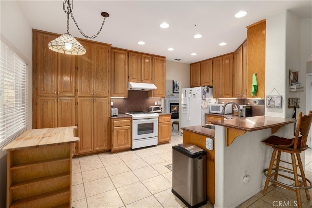 29124 Maplewood Place Property Photo 10