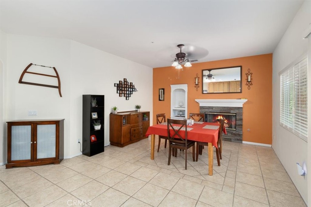 29124 Maplewood Place Property Photo 11
