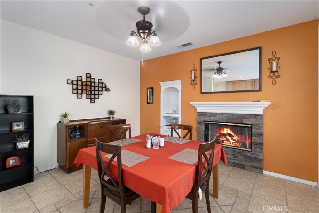 29124 Maplewood Place Property Photo 12