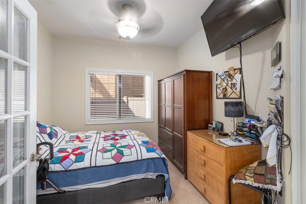 29124 Maplewood Place Property Photo 13