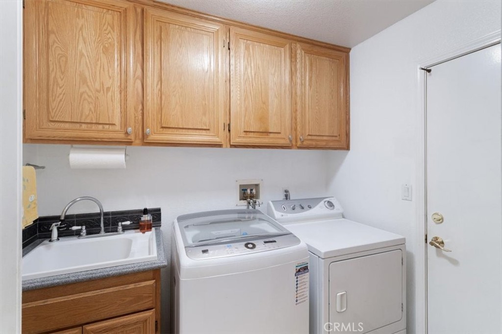29124 Maplewood Place Property Photo 14