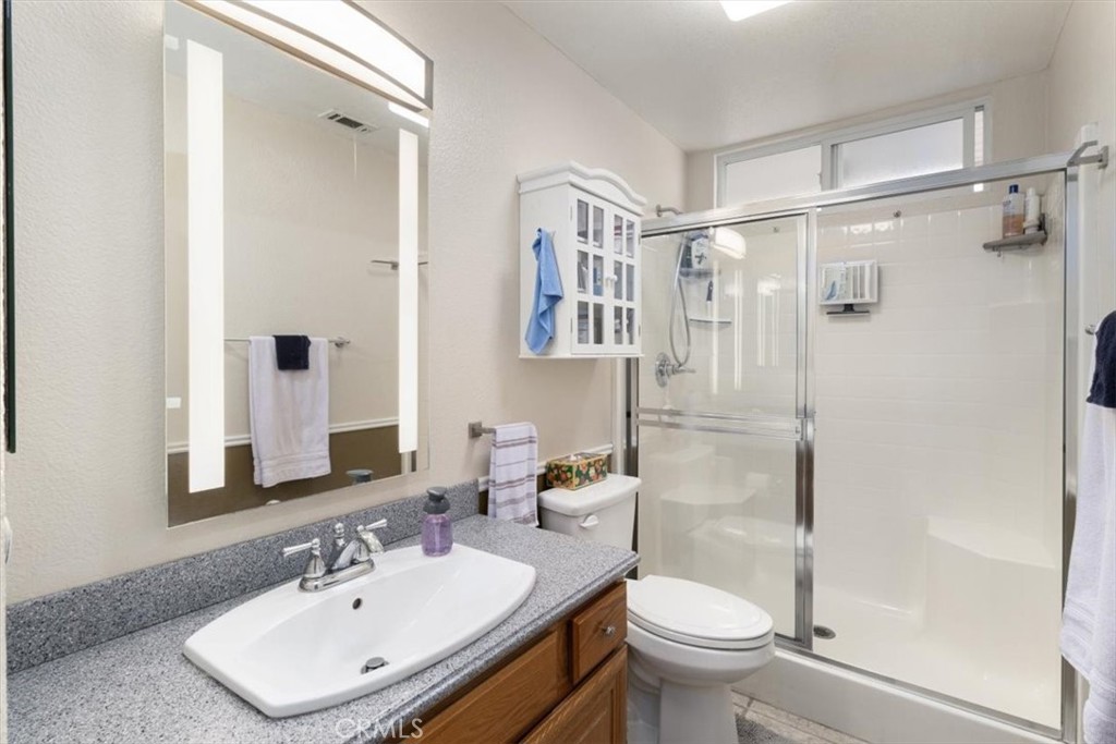 29124 Maplewood Place Property Photo 15