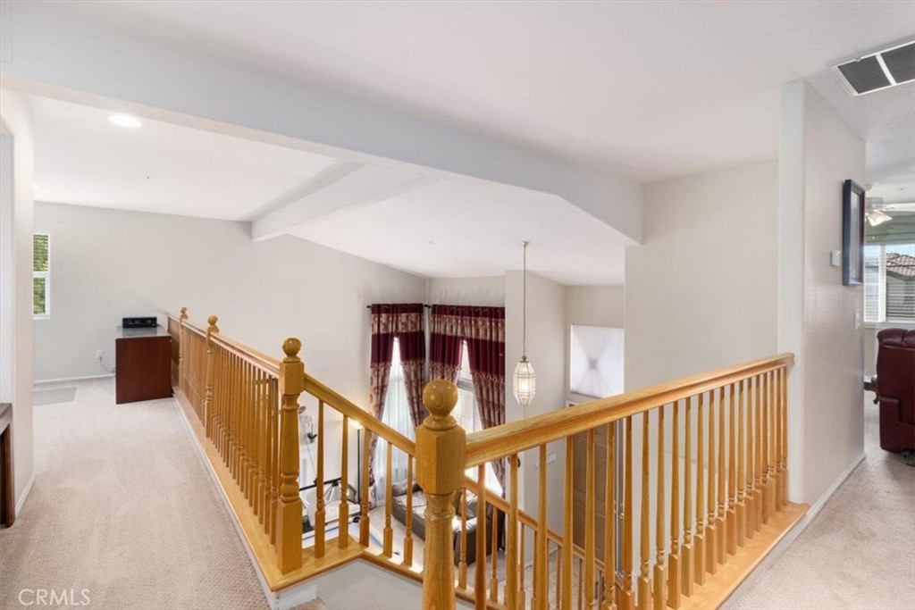29124 Maplewood Place Property Photo 16
