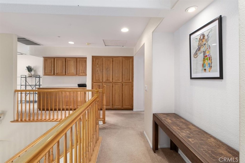 29124 Maplewood Place Property Photo 17