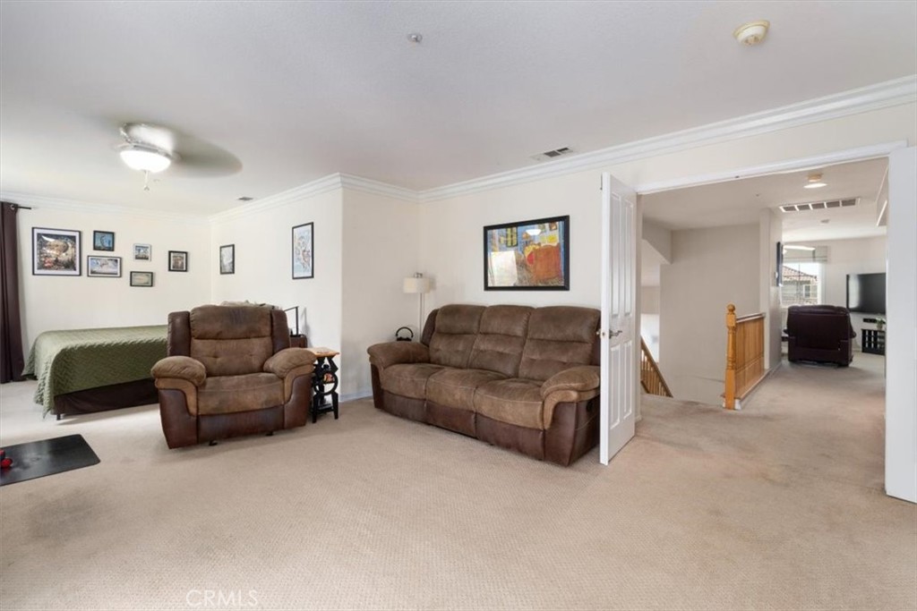 29124 Maplewood Place Property Photo 18