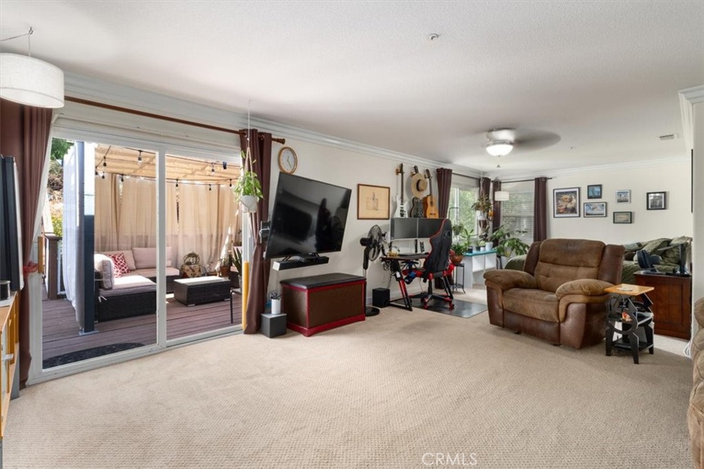 29124 Maplewood Place Property Photo 19