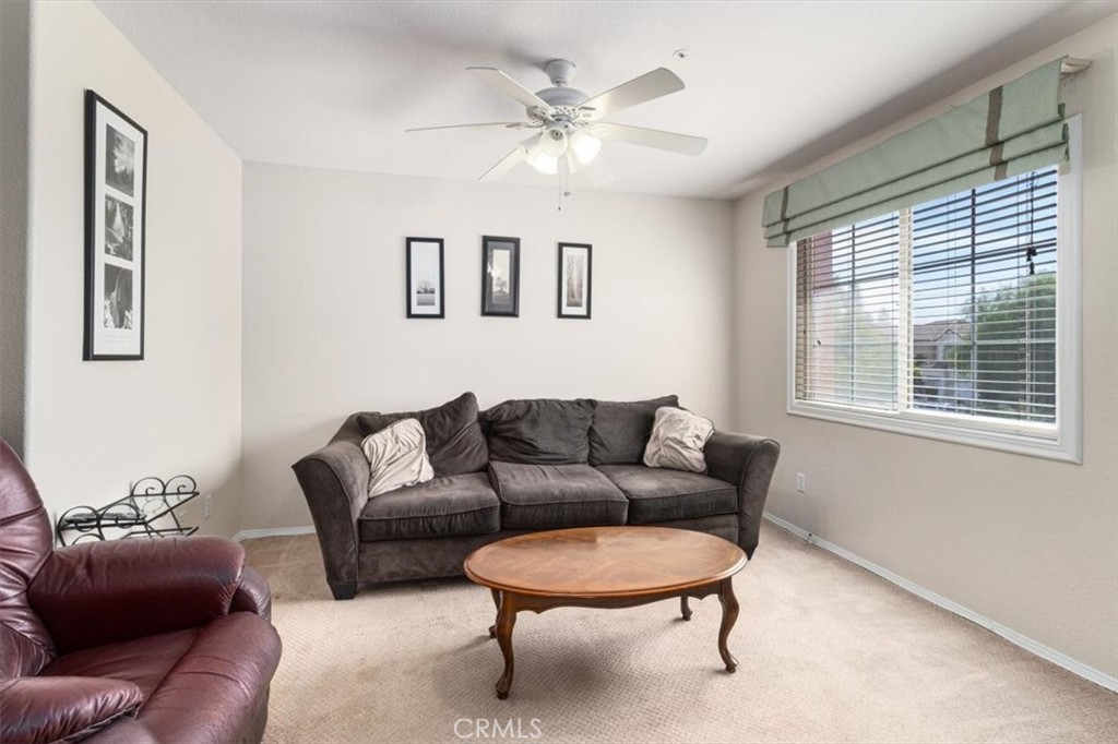 29124 Maplewood Place Property Photo 31