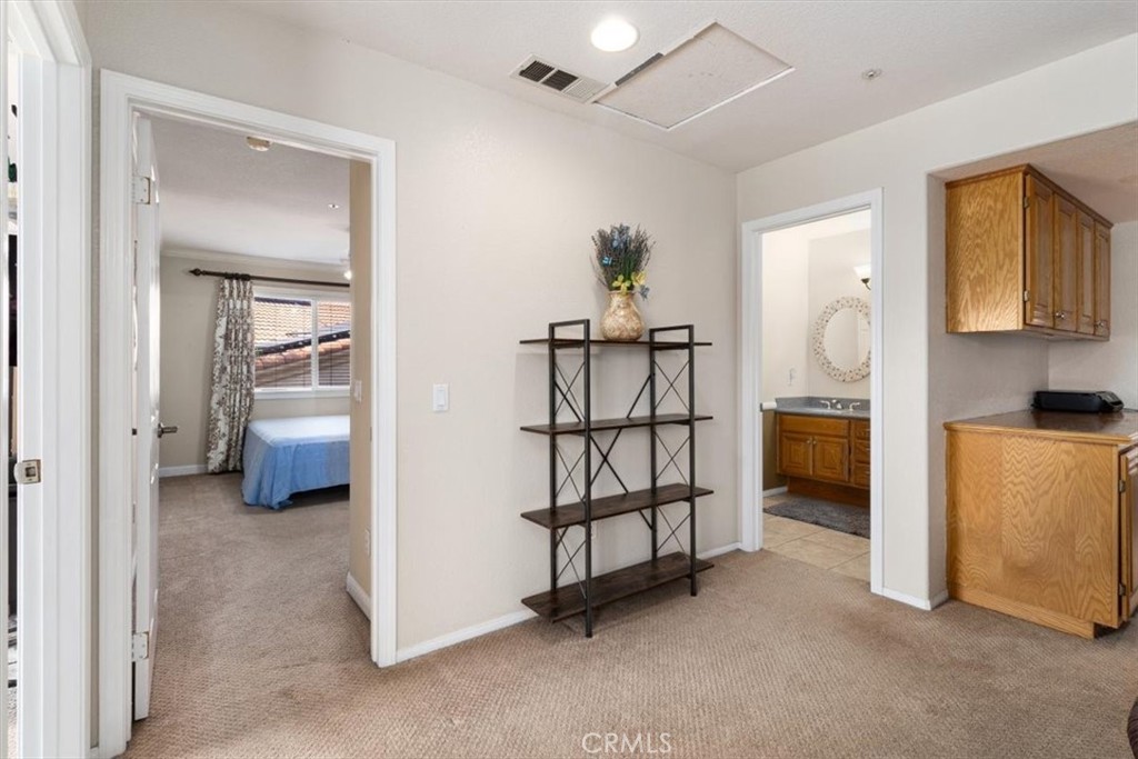 29124 Maplewood Place Property Photo 32